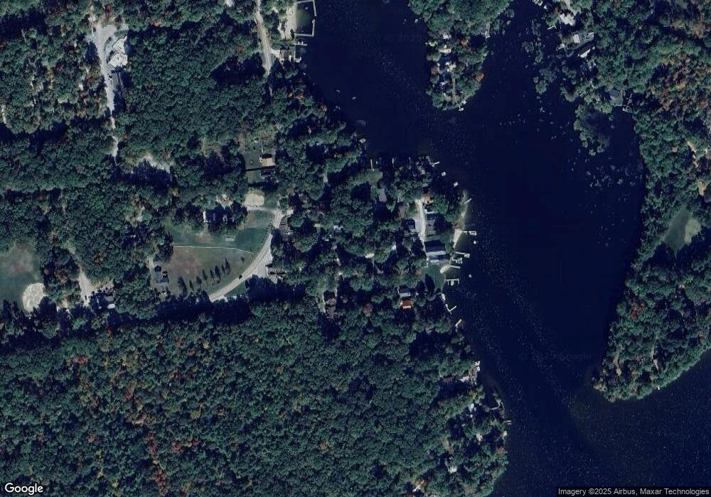 69 Pine Ln, Salisbury, VT 05769 - photo 1