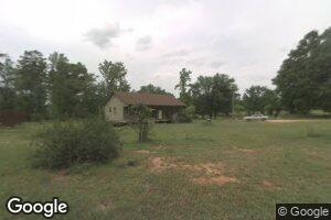 191 John C Rd, Mc Connells, SC 29726