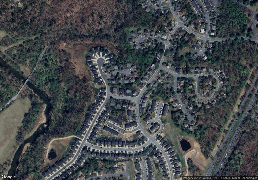 2279 Sparrow Ln, Charlottesville, VA 22911 - photo 1