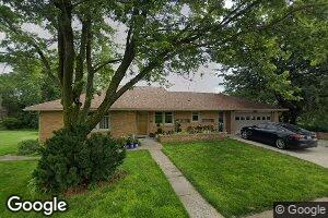 132 E Bazile St, Bloomfield, NE 68718