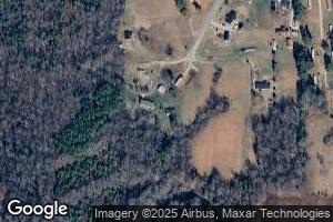 425 Goldmine Rd, Enfield, NC 27823