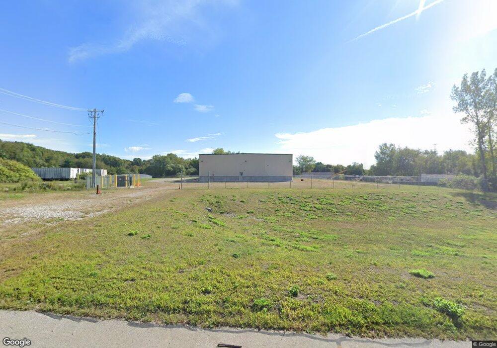 22 Frontage Rd, Westerly, RI 02891 - photo 1