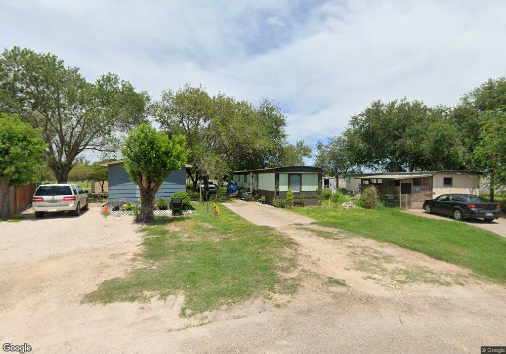 142 Ruby Ln, La Feria, TX 78559 - photo 1