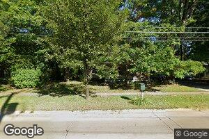1037 Lake St, Kent, OH 44240