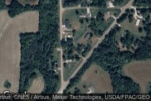 904 Main St, Harvey, IA 50119