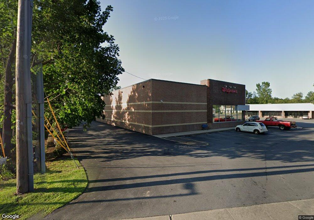 1 Palmer Ave, Corinth, NY 12822 - photo 1