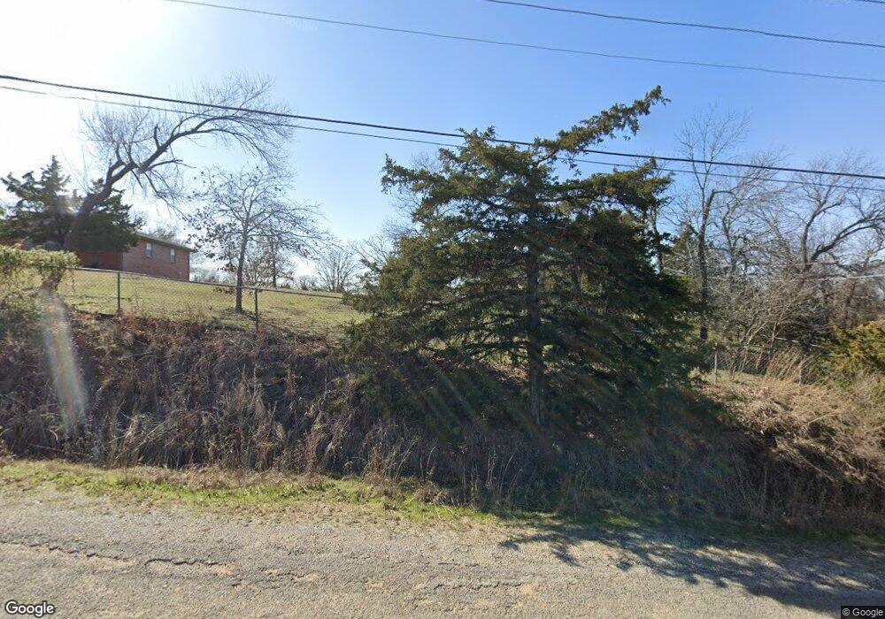 660 Mesa Rd, Sapulpa, OK 74066 - photo 1