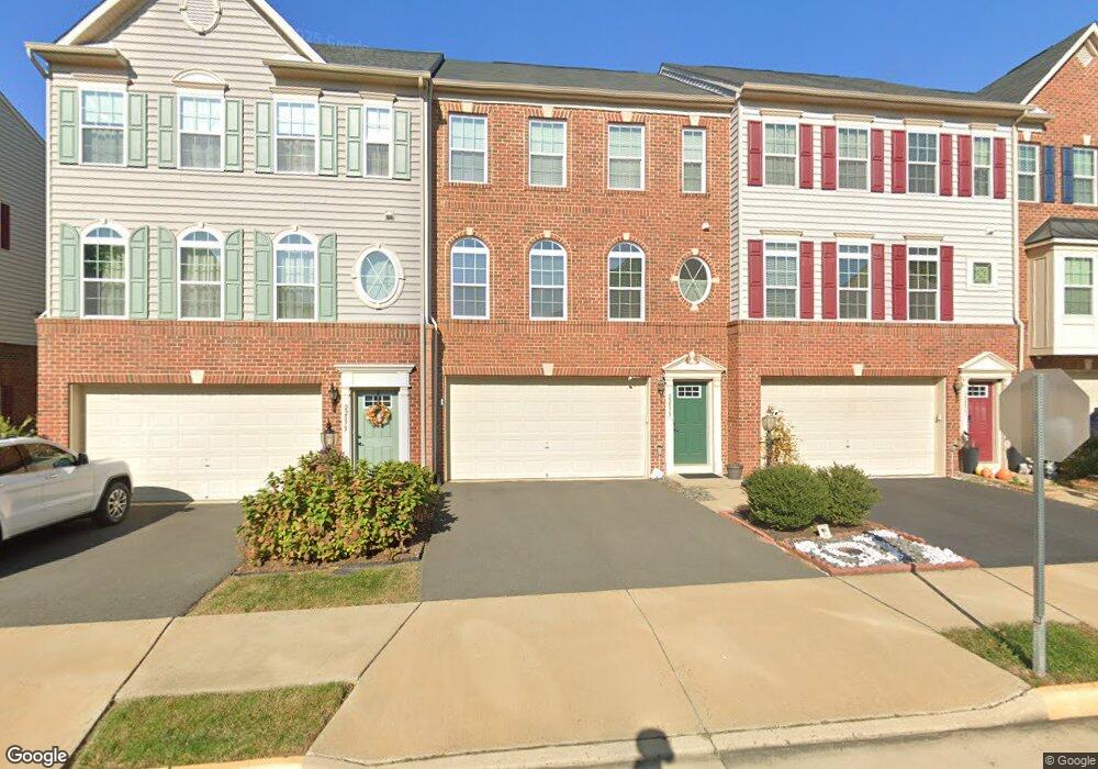 22873 Lacey Oak Terrace, Sterling, VA 20166 - photo 1