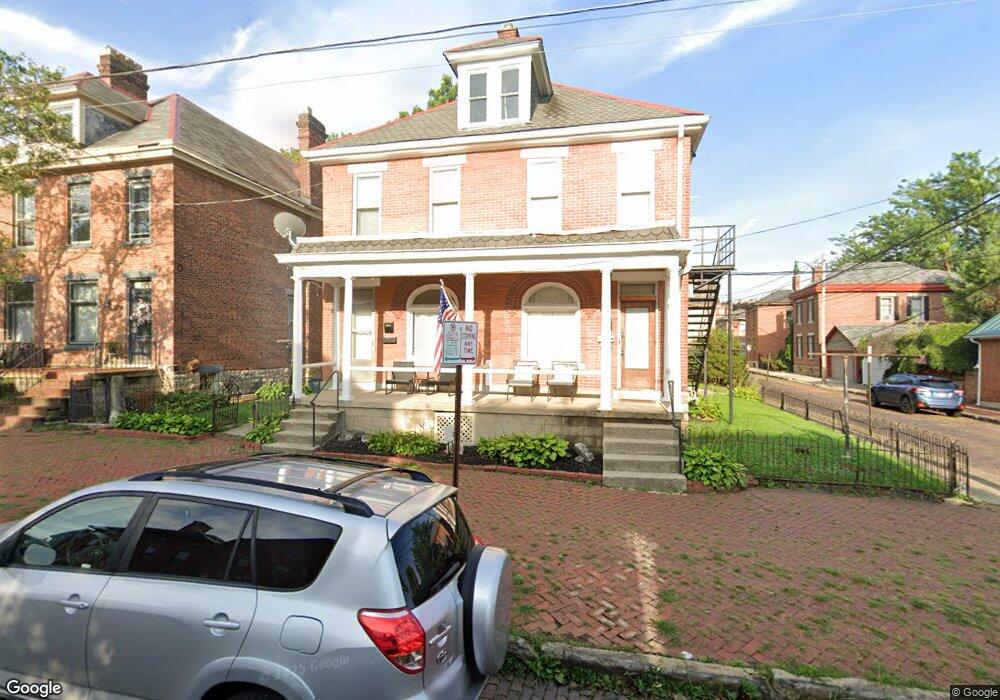 569 City Park Ave unit ID1265608P, Columbus, OH 43215 - photo 1