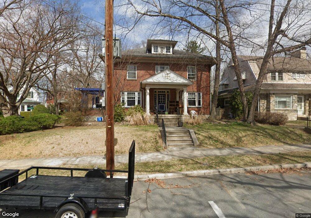 313 Reading Ave, Reading, PA 19611 - photo 1