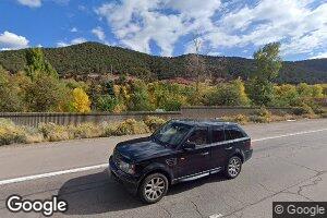 50 Lazy Glen Dr, Snowmass, CO 81654