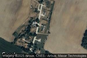 924 Durkee Rd, Highgate Center, VT 05459
