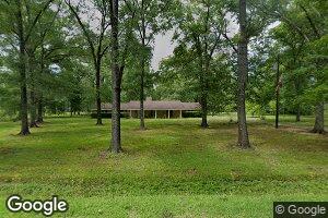 44 Friar Tuck Rd, Dry Prong, LA 71423