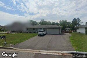 686 Wheaton Ave, Saint Paul, MN 55113