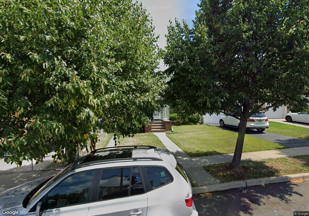 7 Fairview Ave, Secaucus, NJ 07094 - photo 1