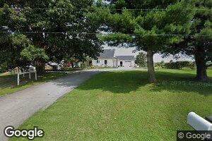 1481 Tanning Yard Hollow Rd, Peach Bottom, PA 17563