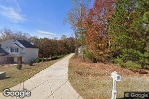 388 Abberly Ln, Ellerslie, GA 31807