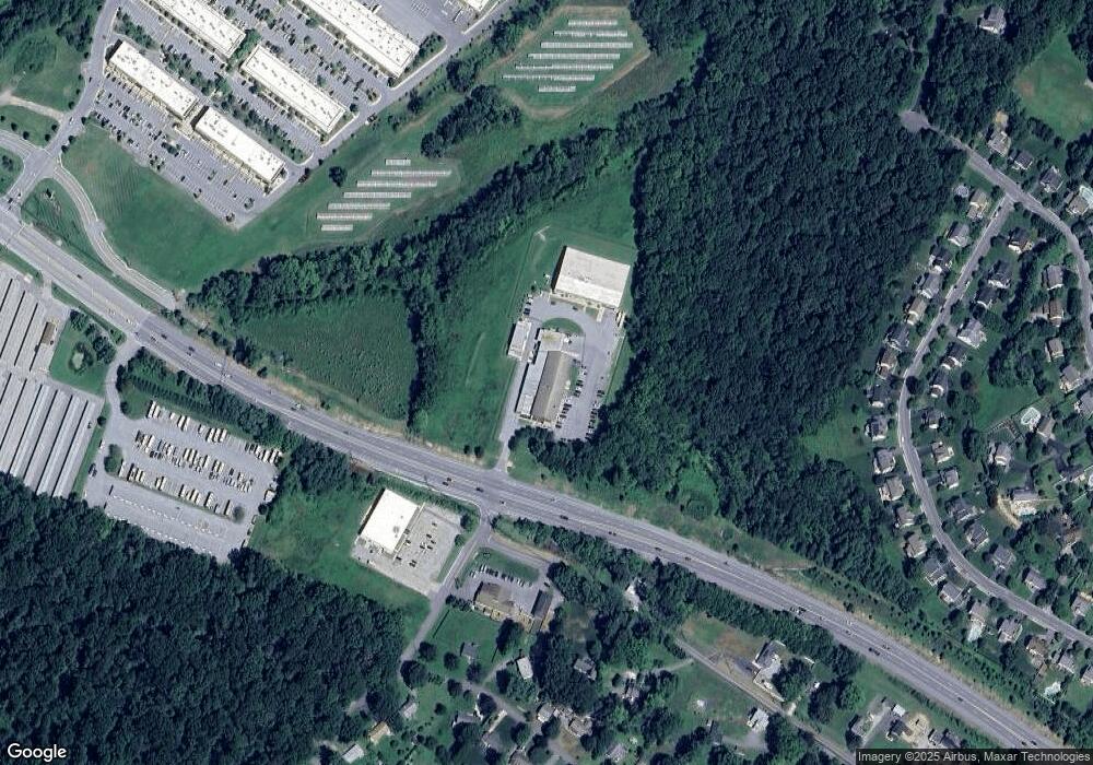 600 Liberty Rd, Eldersburg, MD 21784 - photo 1