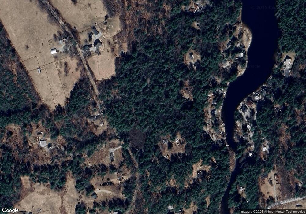 14 Branch Rd, Weare, NH 03281 - photo 1