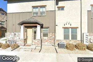 285 E Sandy Sage Way Unit 68, Sandy, UT 84070