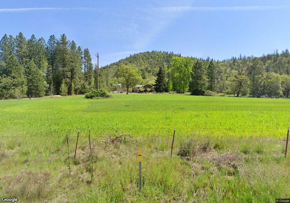 14500 N Applegate Rd, Grants Pass, OR 97527 - photo 1