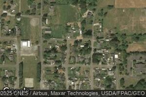 36729 144th St SE, Sultan, WA 98294