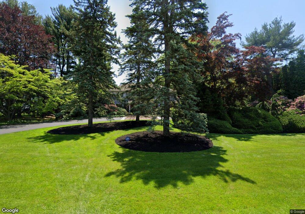 15 Linden Ln, Old Westbury, NY 11568 - photo 1