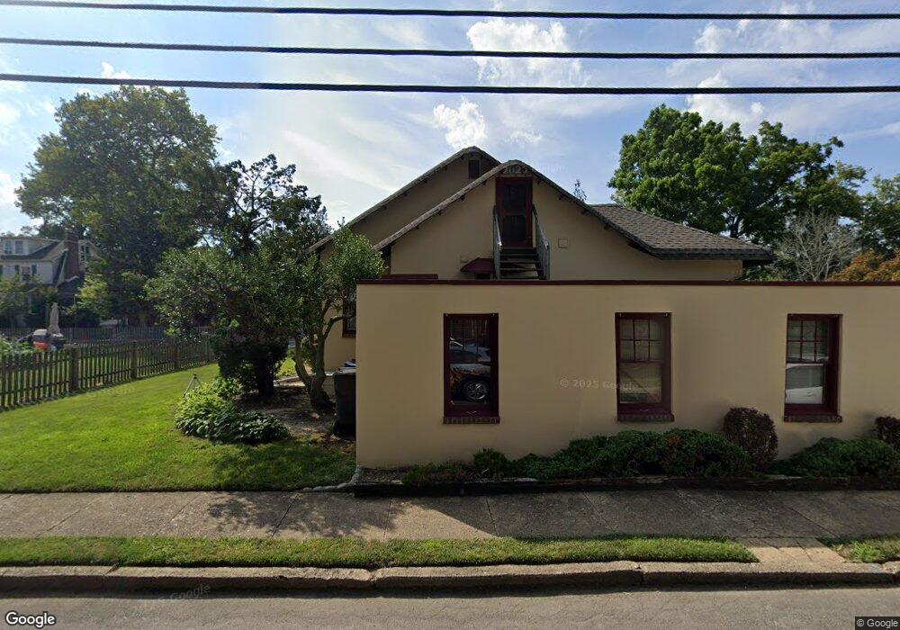 222 Acorn Terrace, Mays Landing, NJ 08330 - photo 1