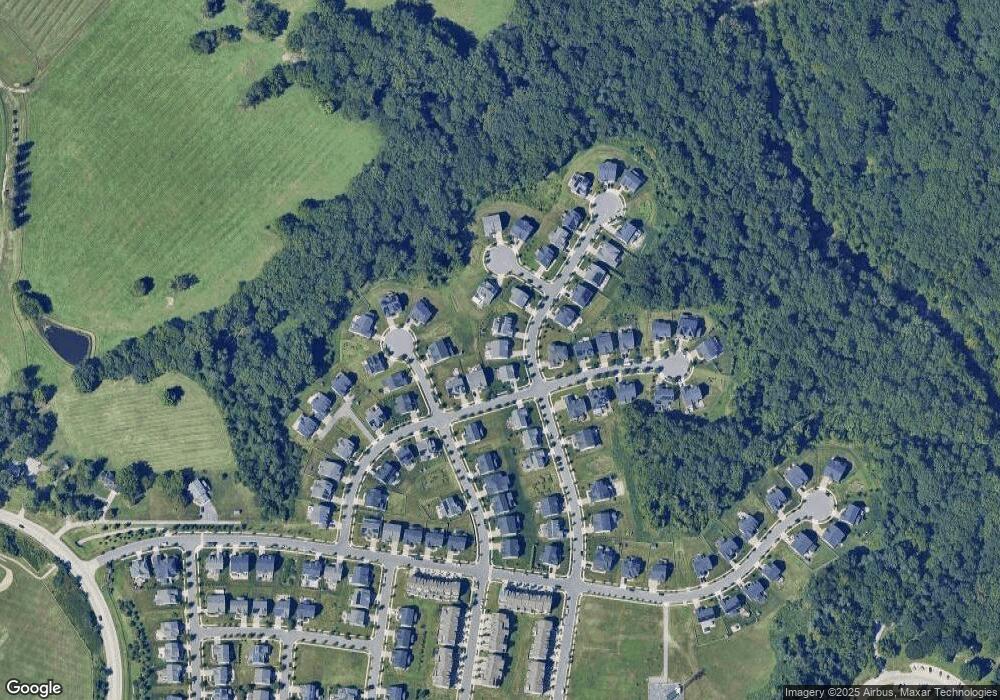 10035 Rowan Ln, Laurel, MD 20723 - photo 1