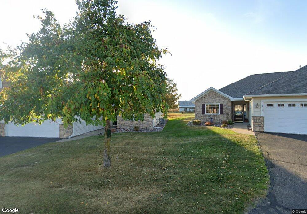 1210 E Orchard Beach Ln unit D, Rice Lake, WI 54868 - photo 1