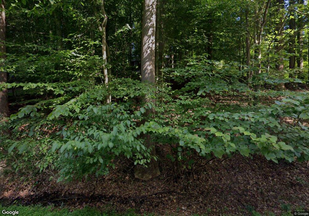 4755 Bonnie Branch Rd, Ellicott City, MD 21043 - photo 1