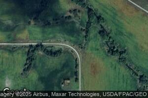 160 Tulip Ave, Floris, IA 52560