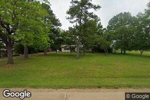 2175 Buggs Ferry Rd, Macon, MS 39341