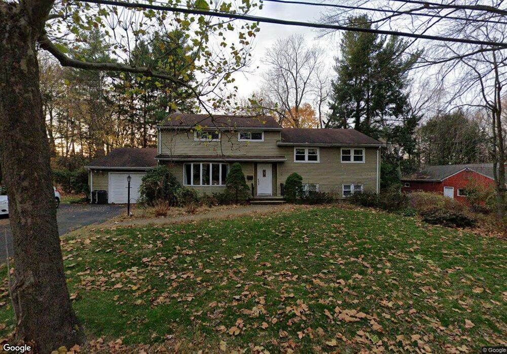 26 Cedar Ct, Closter, NJ 07624 - photo 1
