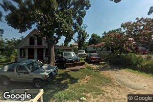 110 Cedar St, Crocker, MO 65452