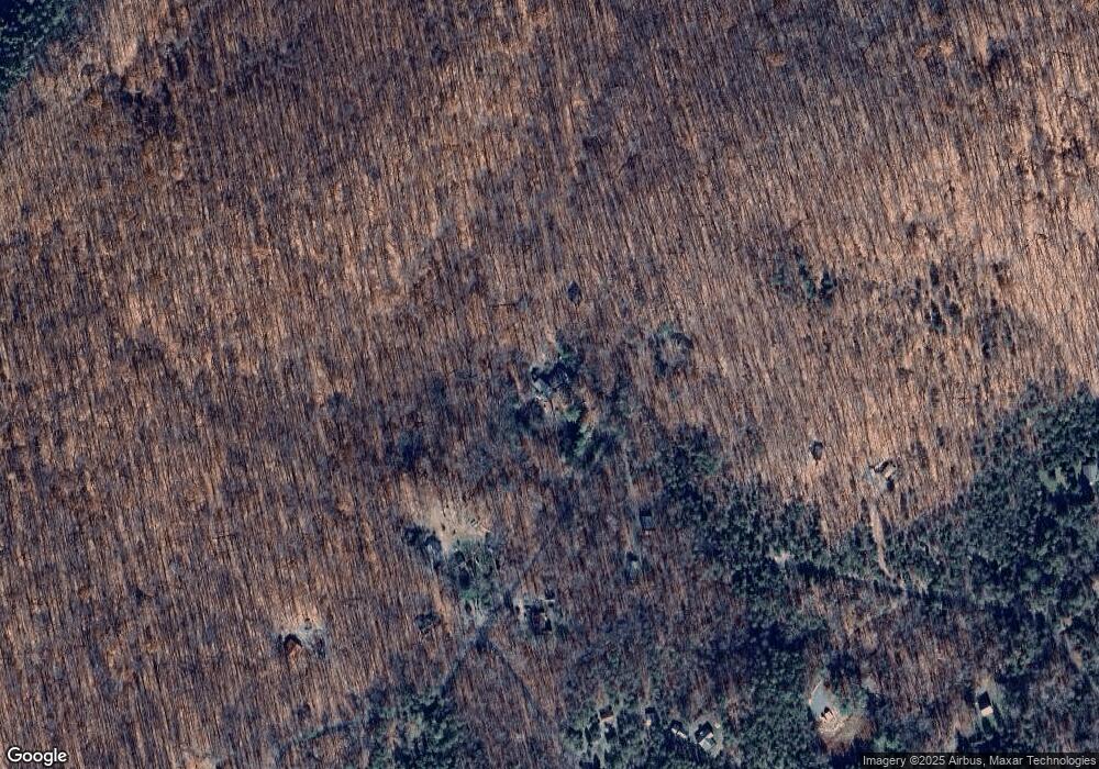 667 Highview Rd, Lost City, WV 26810 - photo 1