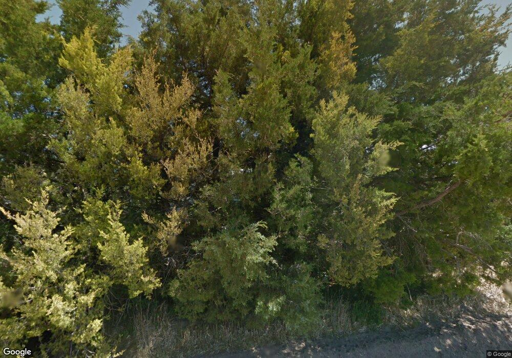 170567 County Road 18, Gering, NE 69341 - photo 1