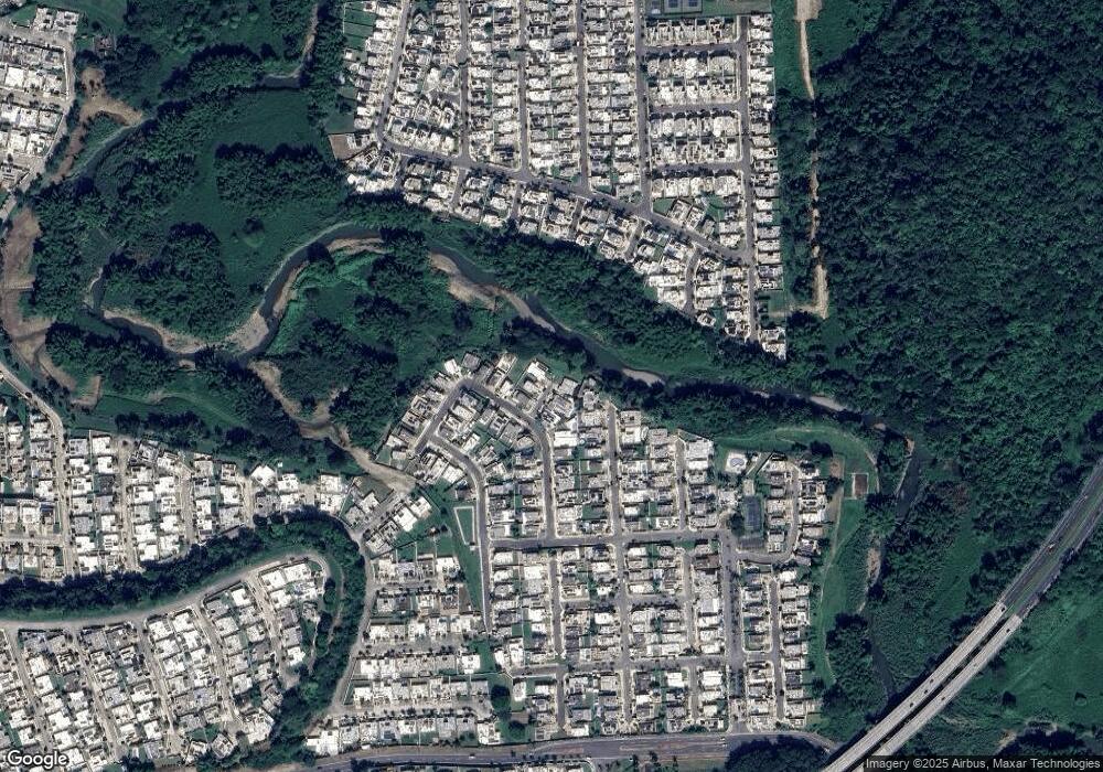 F17, Canovanas, PR 00729 - photo 1