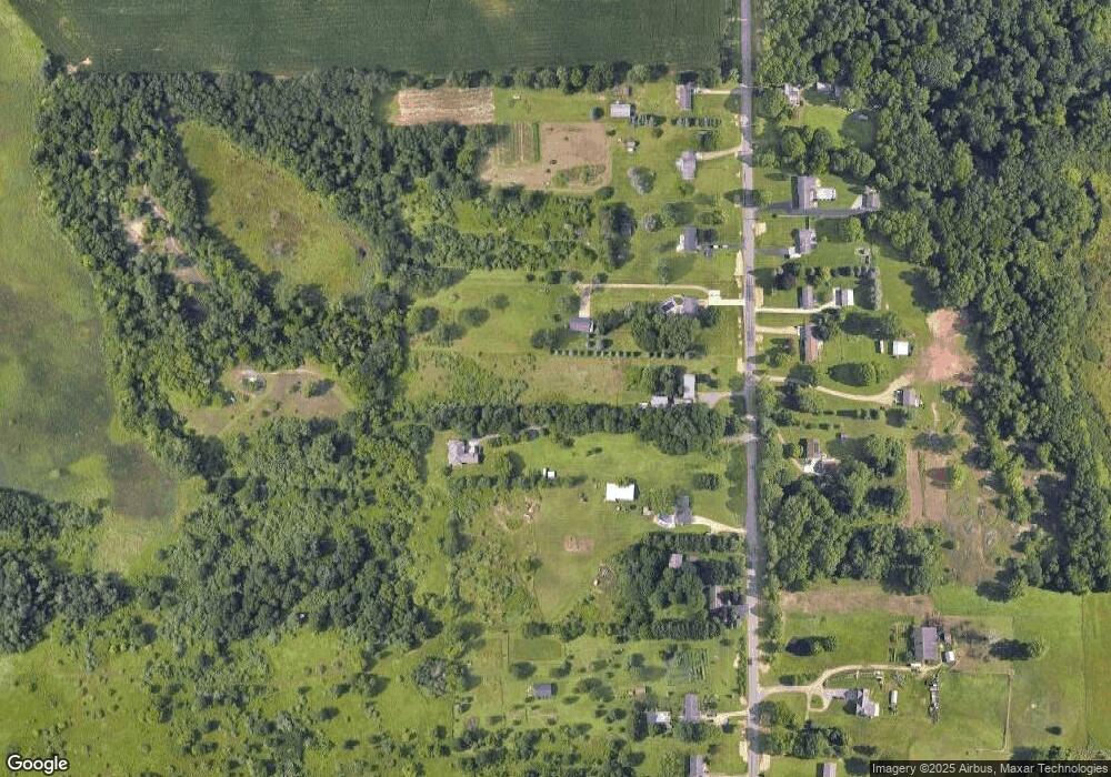 10329 8 Mile Rd, Ceresco, MI 49033 - photo 1