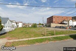 611 E Gibson St, Scranton, PA 18510