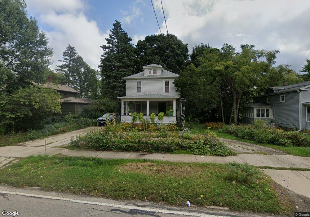 210 N Batavia Ave, Batavia, IL 60510 - photo 1