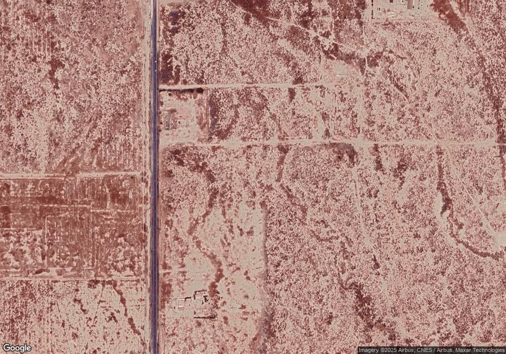 9200 E Avenue E-4, Redman, CA 93535 - photo 1