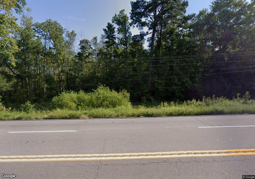 6316 County Dr, Disputanta, VA 23842 - photo 1