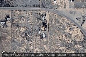 7060 N Rodriquez Rd, Mc Neal, AZ 85617