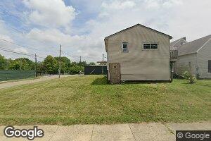 285 Miley Ave, Indianapolis, IN 46222