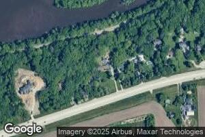 5505 State Route 71, Oswego, IL 60543