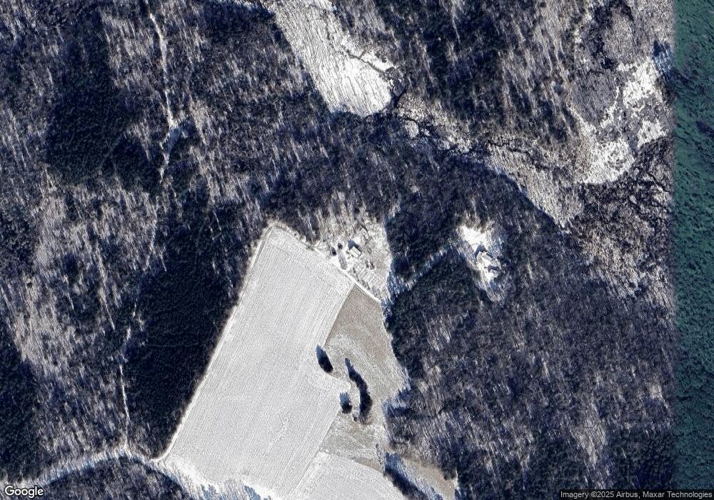 8021 Prince George Dr, Prince George, VA 23875 - photo 1