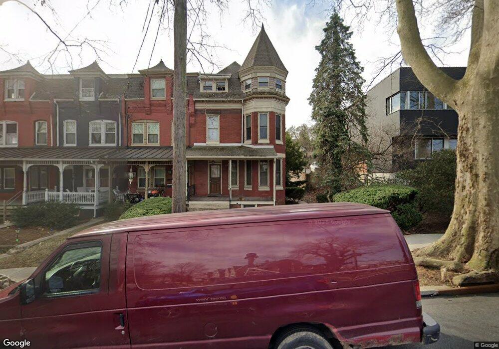 1026 Penn Ave, Reading, PA 19610 - photo 1