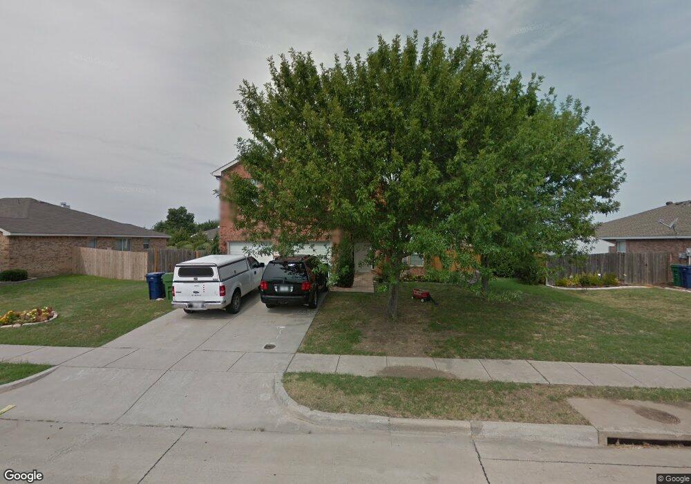 351 Tolleson Dr, Celina, TX 75009 - photo 1