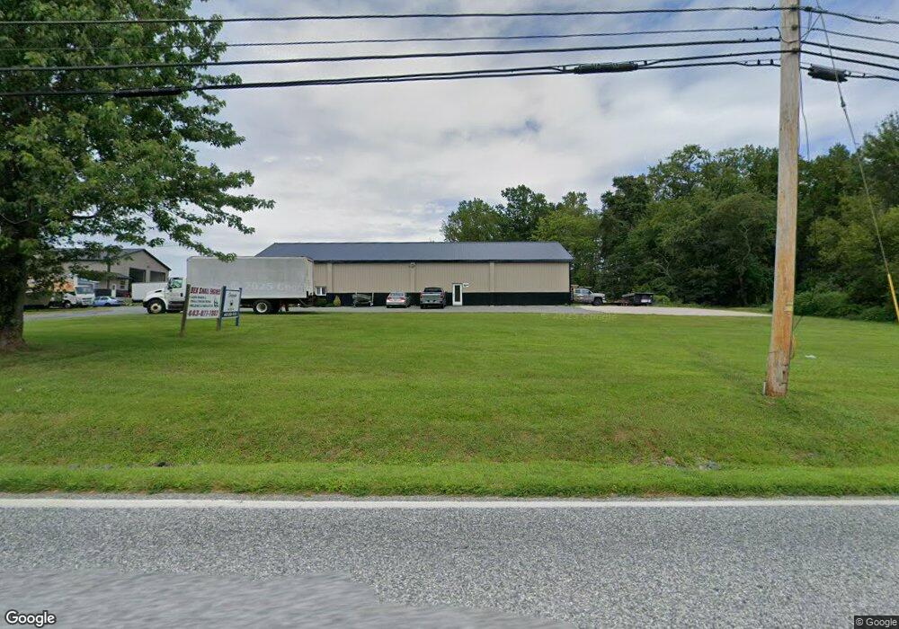 2403 Theodore Rd, North East, MD 21901 - photo 1